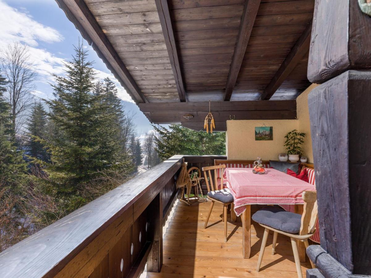 Sunnseit Lodge - Kitzbueheler Alpen Sankt Johann in Tirol Exteriör bild